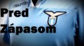 Fiorentina - Lazio